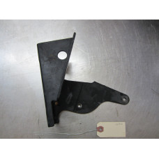 28F008 Ignition Coil Bracket For 02-04 Ford Explorer Sport Trac  4.0